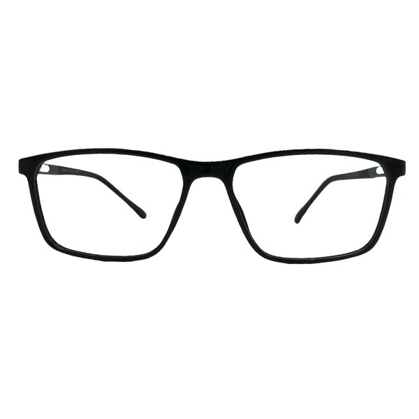 عینک محافظ چشم اوگا مدل o 5501