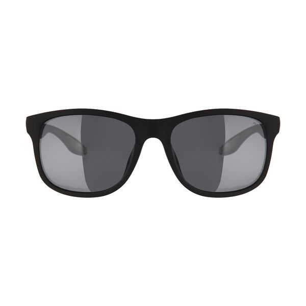عینک آفتابی مردانه فیلا مدل SF9250-U28P