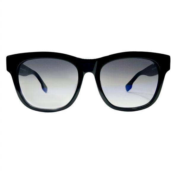 عینک آفتابی بربری مدل BE4308c7