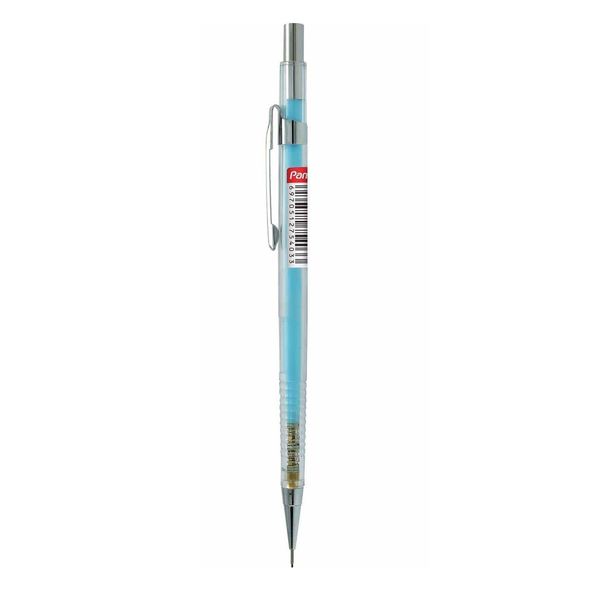 مداد نوکی 0.5 میلی متری پنتر مدل Gellas-01 کد 135949