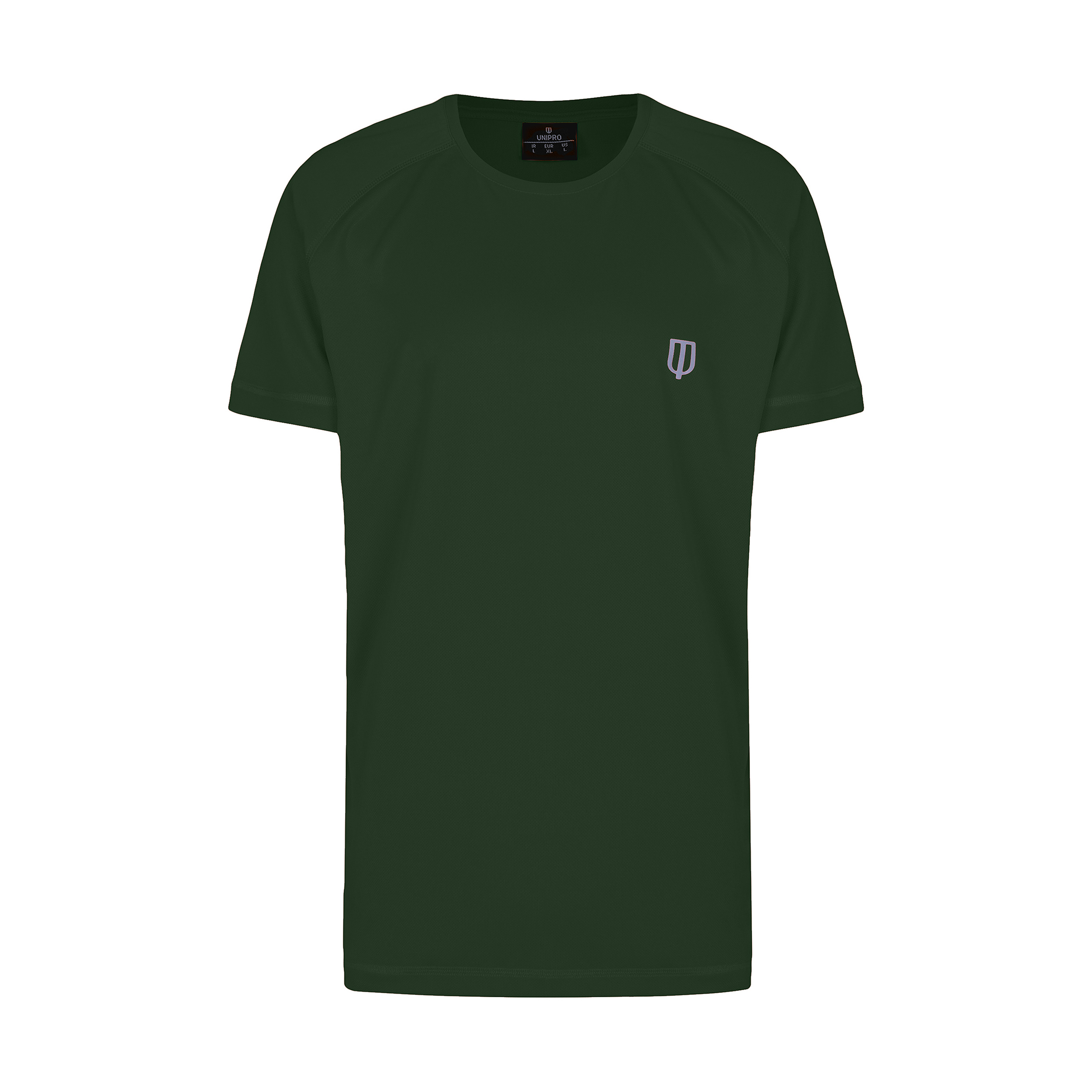 تی شرت ورزشی مردانه یونی پرو مدل 912112101-59