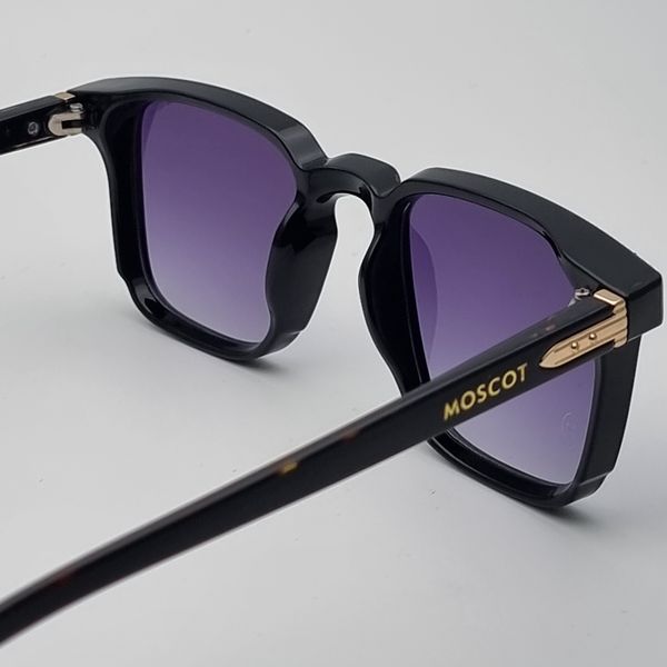 عینک آفتابی موسکوت مدل 6019MD