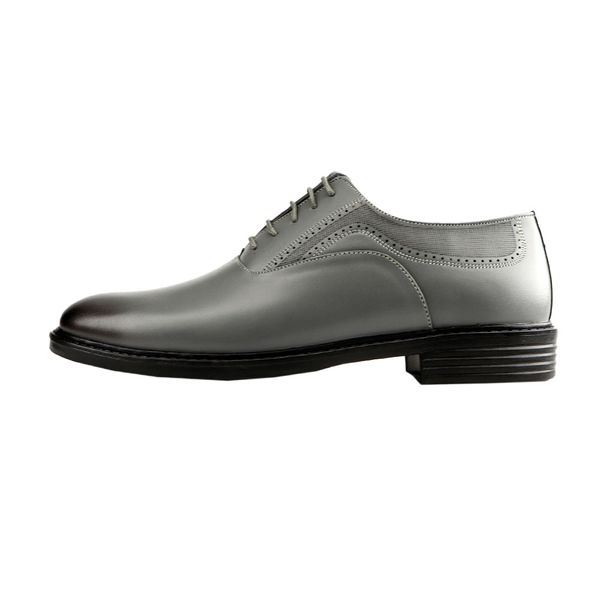 کفش مردانه مدل افران کد 13