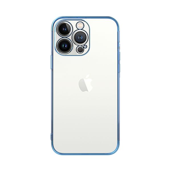 کاور کی فون مدل Beauty مناسب برای گوشی موبایل اپل iPhone 13 pro max