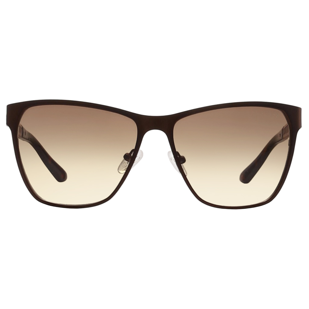 عینک آفتابی زنانه گس مدل GU740349F