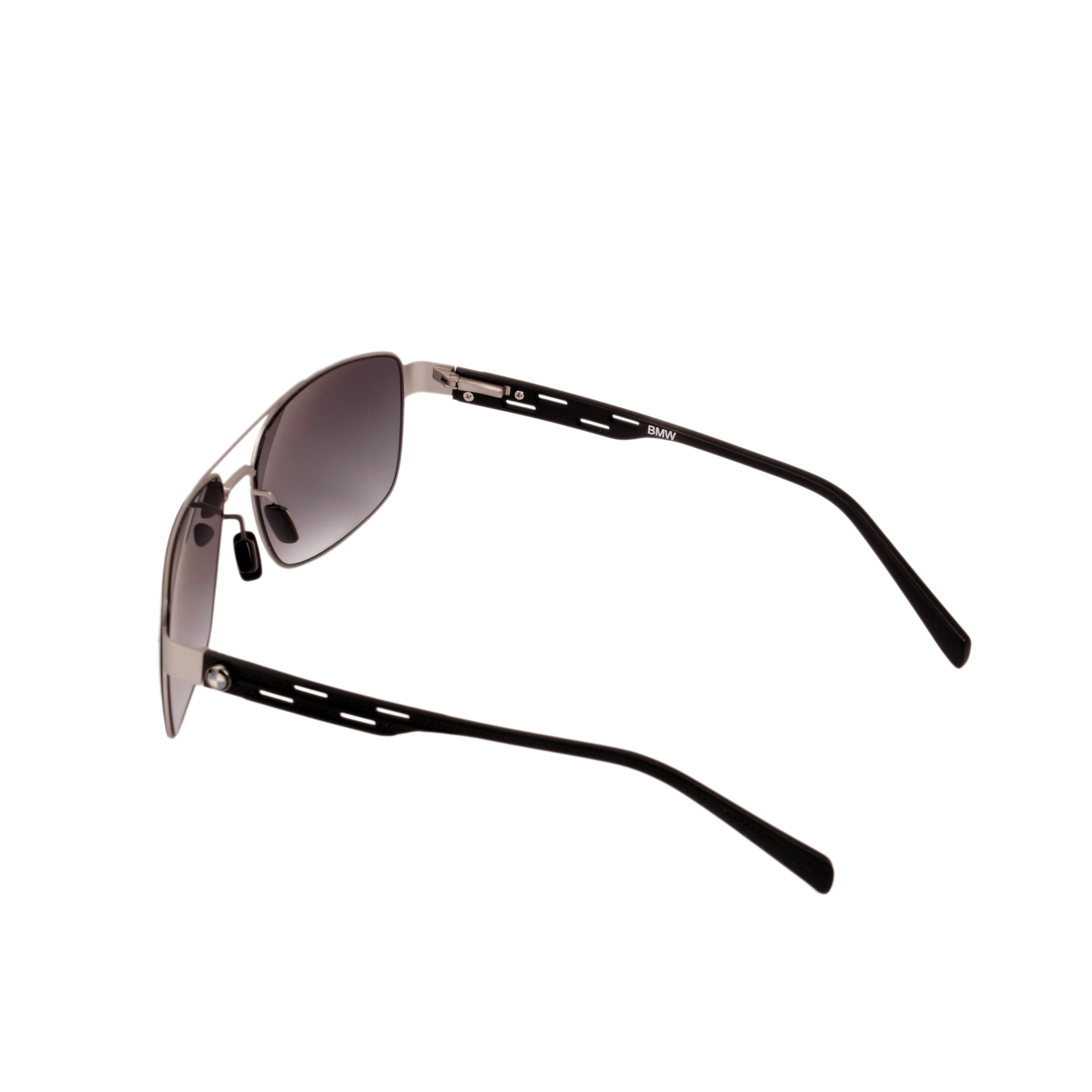 عینک آفتابی بی ام دبلیو مدل B83040