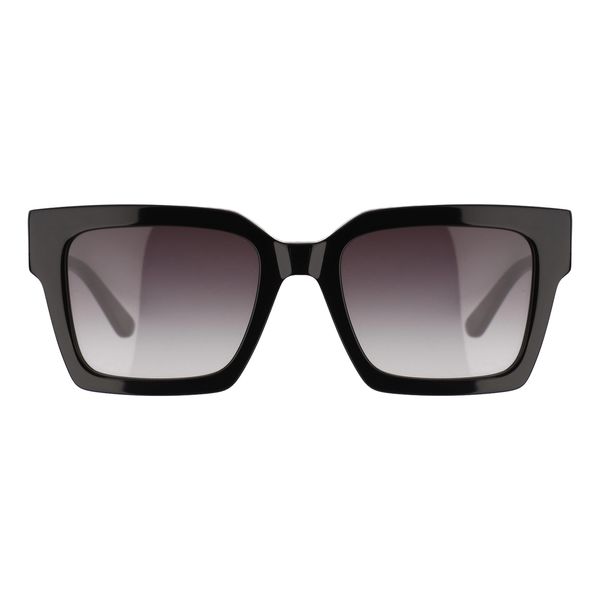 عینک آفتابی کارل لاگرفلد مدل 006057S-0001