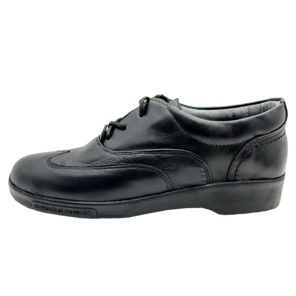 کفش روزمره مردانه پروف مارتین مدل اکسفورد تام شلبی