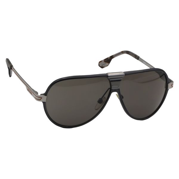 عینک آفتابی دیزل مدل DL0068 c10a