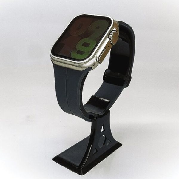 ساعت هوشمند ایکس اینووا مدل X ULTRA 2 mini