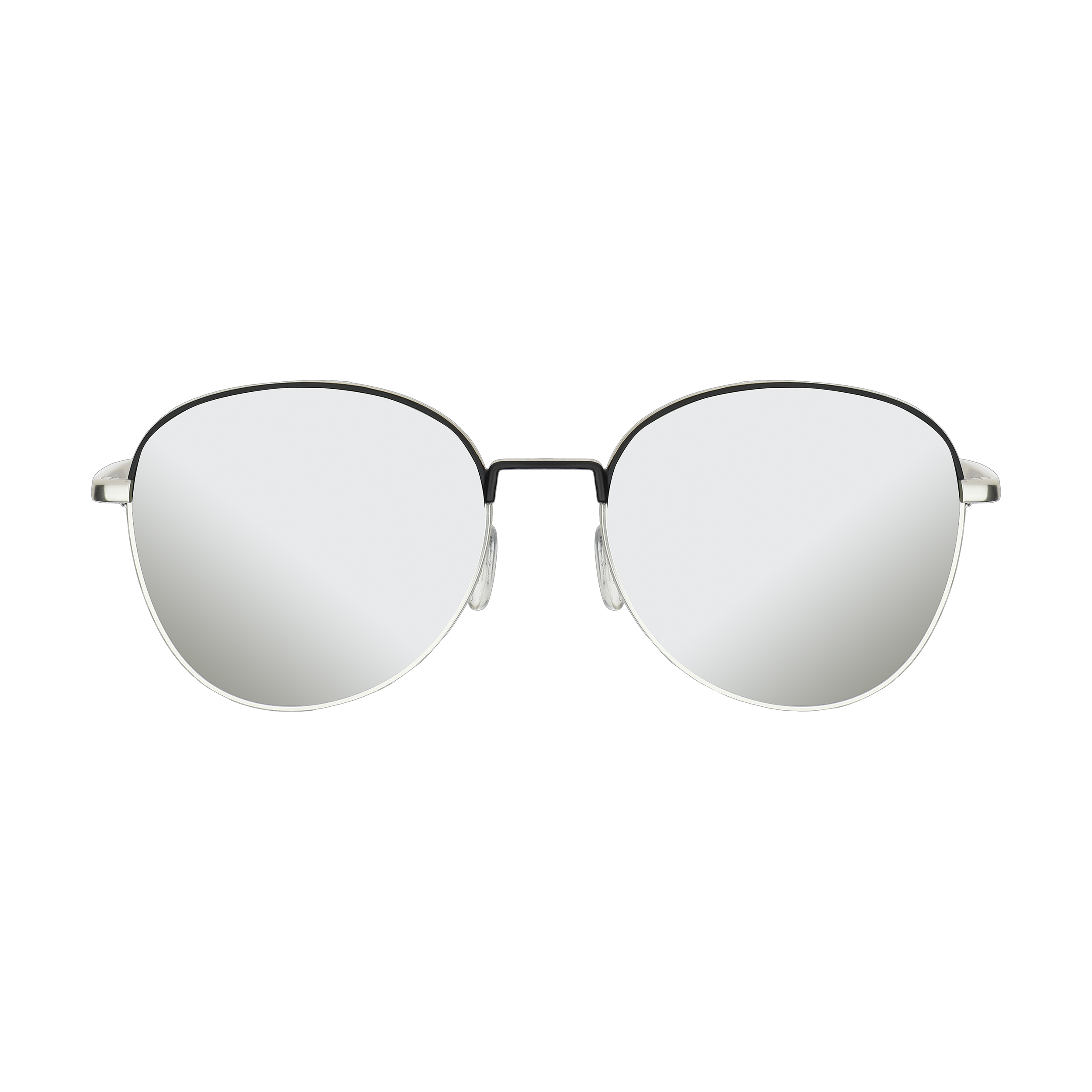 عینک آفتابی زنانه پپه جینز مدل PJ5136-C1-54