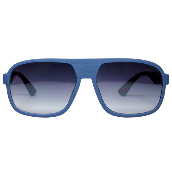 عینک آفتابی مارک جکوبس مدل 58011