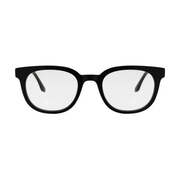 فریم عینک طبی مردانه انزو مدل 012