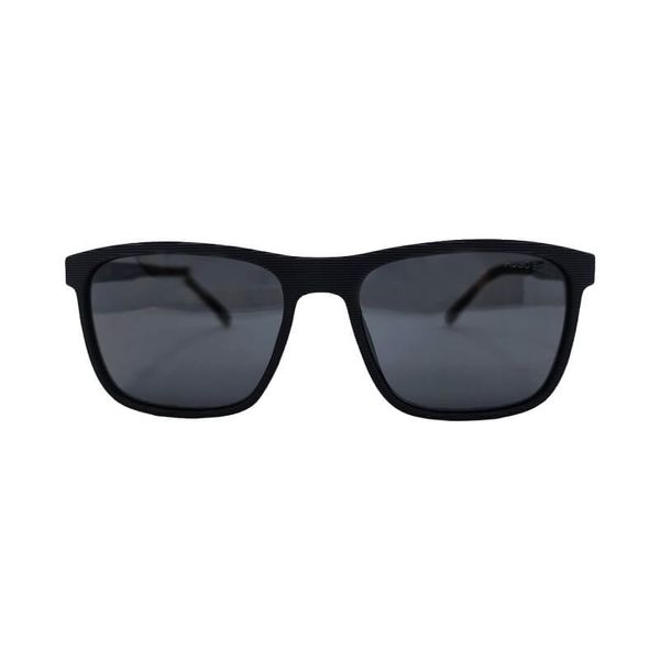 عینک آفتابی هوگو باس مدل 9529 - fm