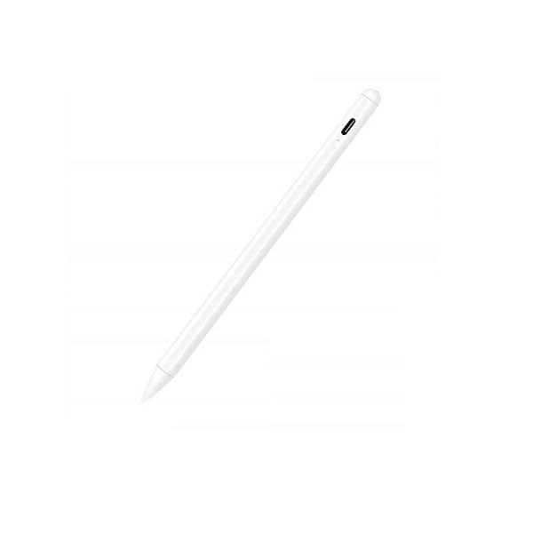 قلم لمسی ریمکس مدل AP01 مناسب برای تبلت اپل IPad
