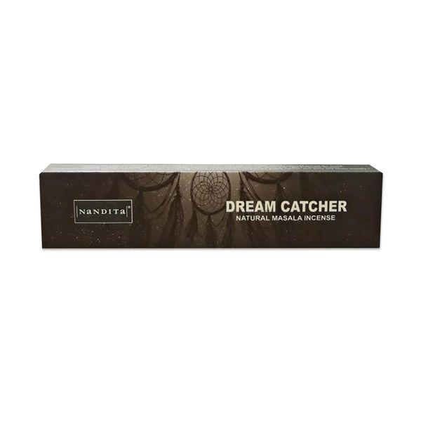 عود مدل Dream Catcher کد 6996