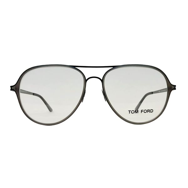 فریم عینک طبی تام فورد مدل TF5511c4