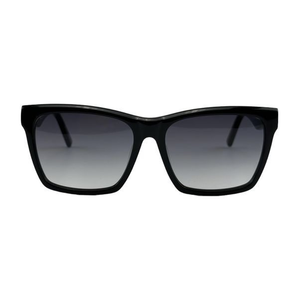 عینک آفتابی زنانه ایو سن لوران مدل SL M104 001