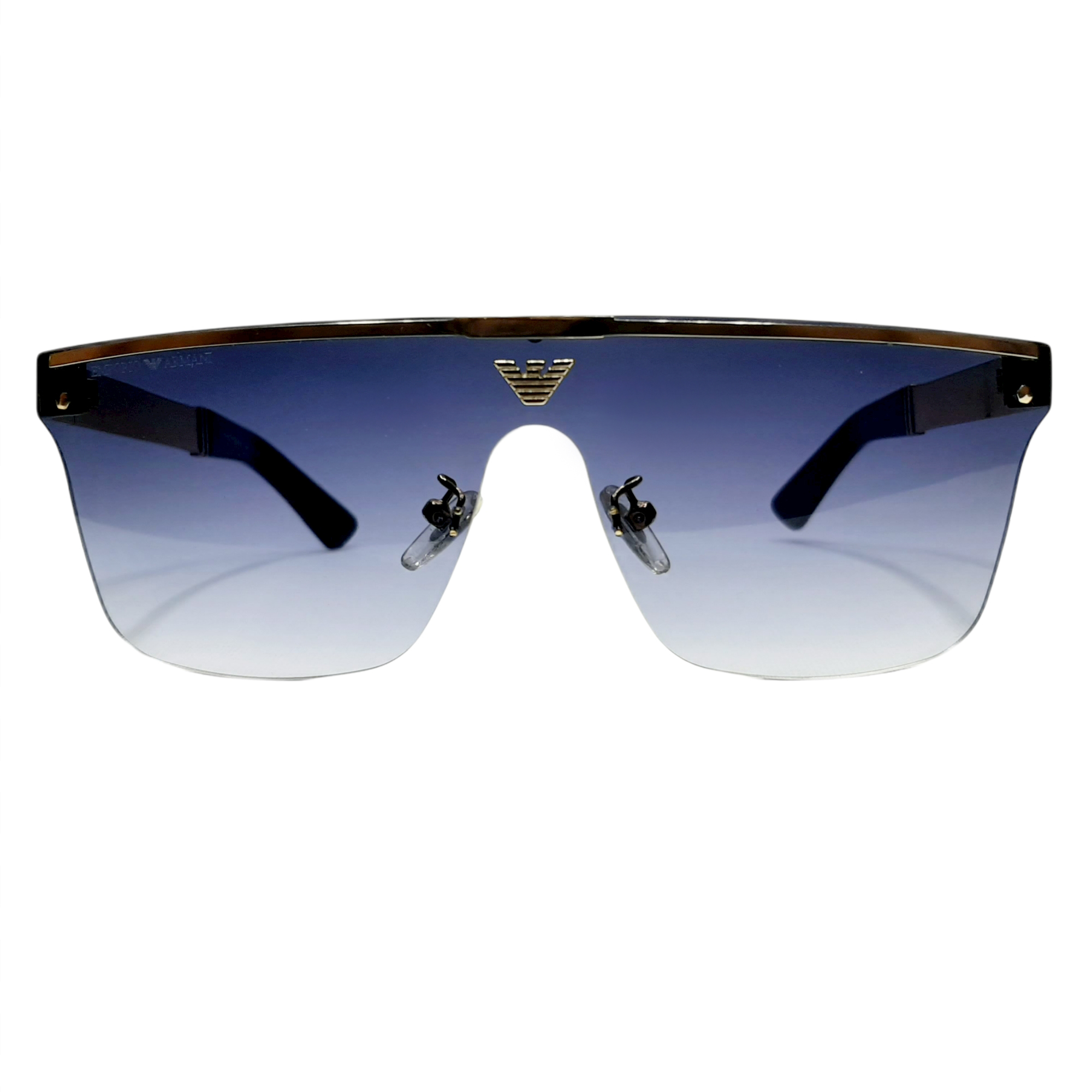 عینک آفتابی امپریو آرمانی مدل EA5958c1