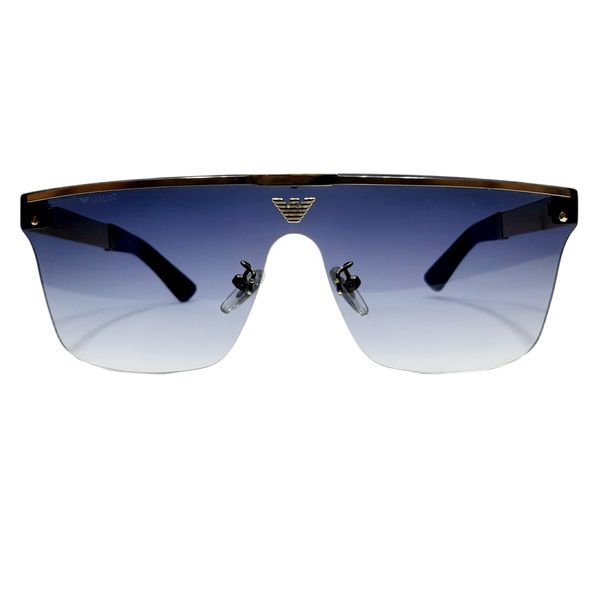 عینک آفتابی امپریو آرمانی مدل EA5958c1