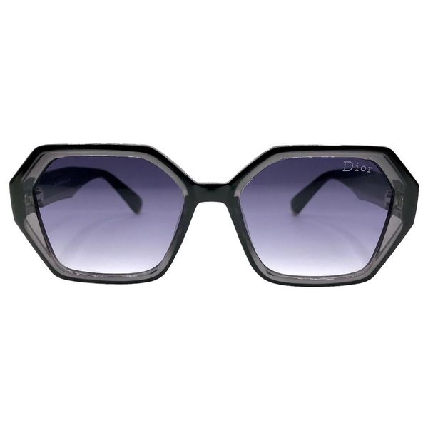 عینک آفتابی زنانه مدل dr2179