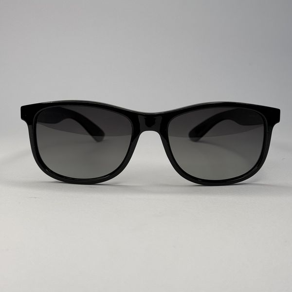 عینک آفتابی مدل TG1314C0101