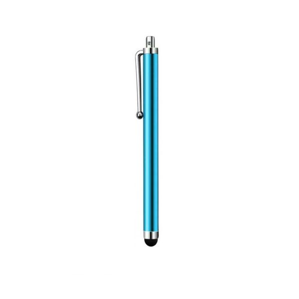 قلم لمسی مدل SFP-53 بسته 2 عددی