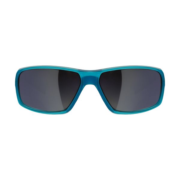 عینک آفتابی مردانه اوپتل مدل 2101 02