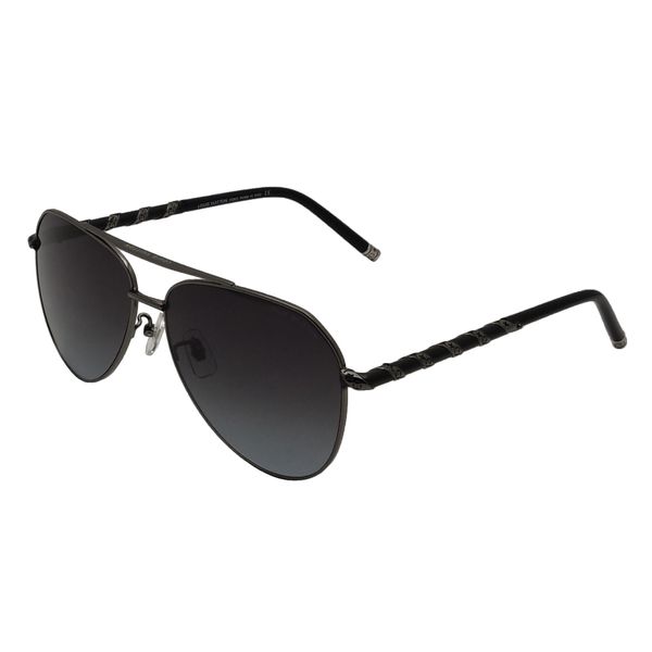 عینک آفتابی لویی ویتون مدل Z0757 C.04