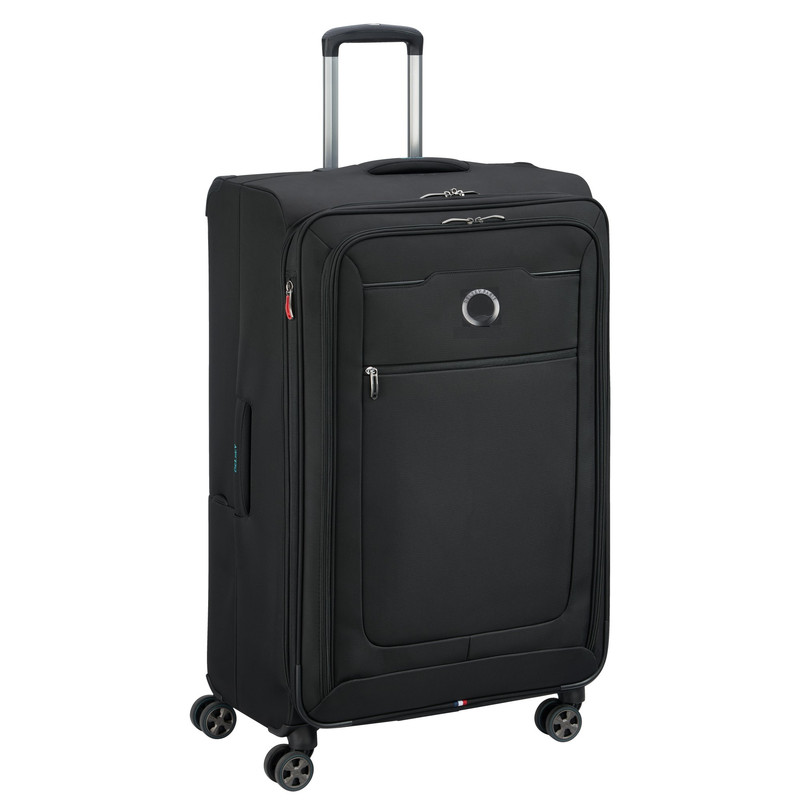 چمدان دلسی مدل  HYPERGLIDE کد 2291830   سایز بزرگ 