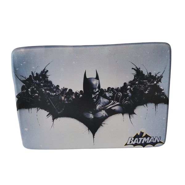 کیف حمل کنسول بازی نهل مدل بتمن Batman