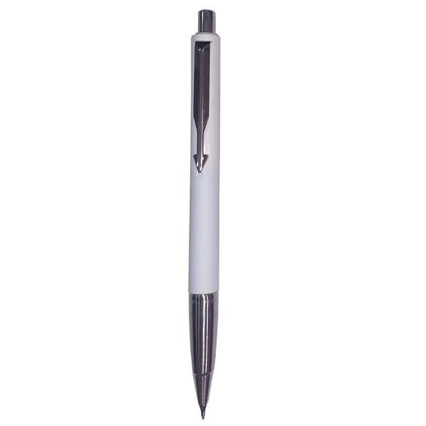 مداد نوکی 0.5 میلی متری پارکر مدل Vector کد 548