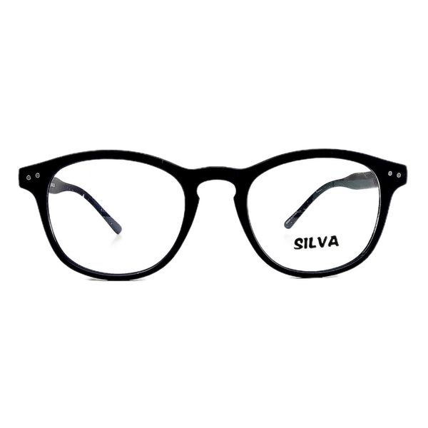 فریم عینک طبی مدل SILVA3