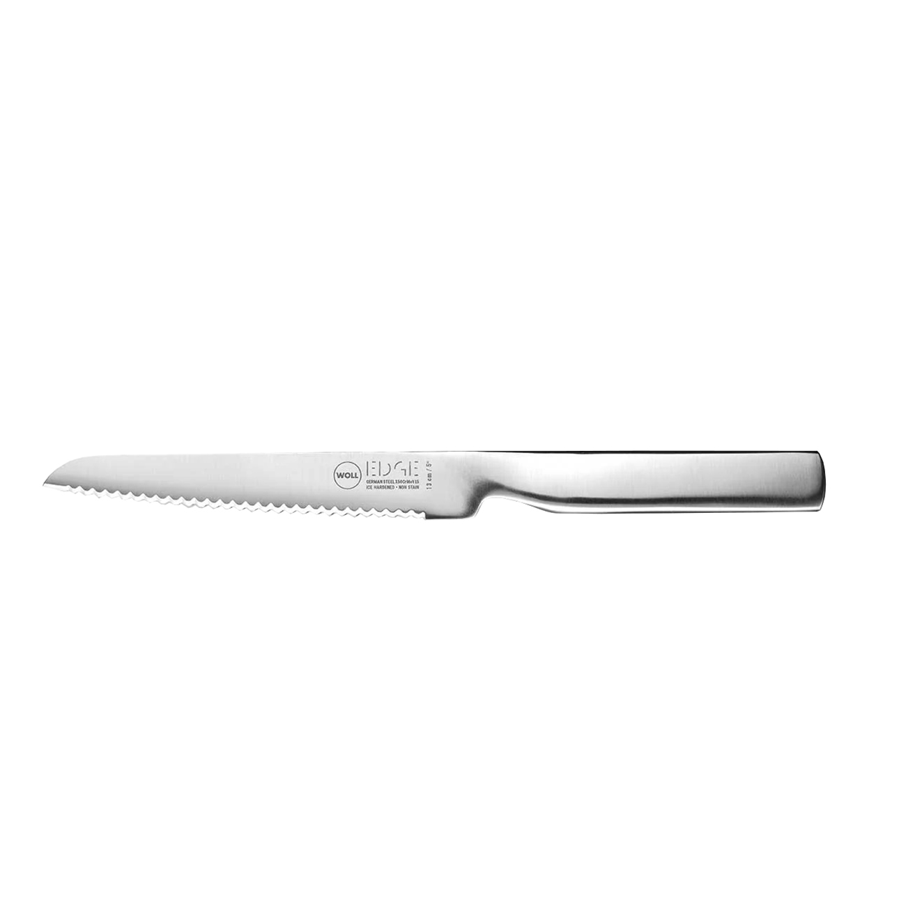 چاقو وول مدل Edge 13