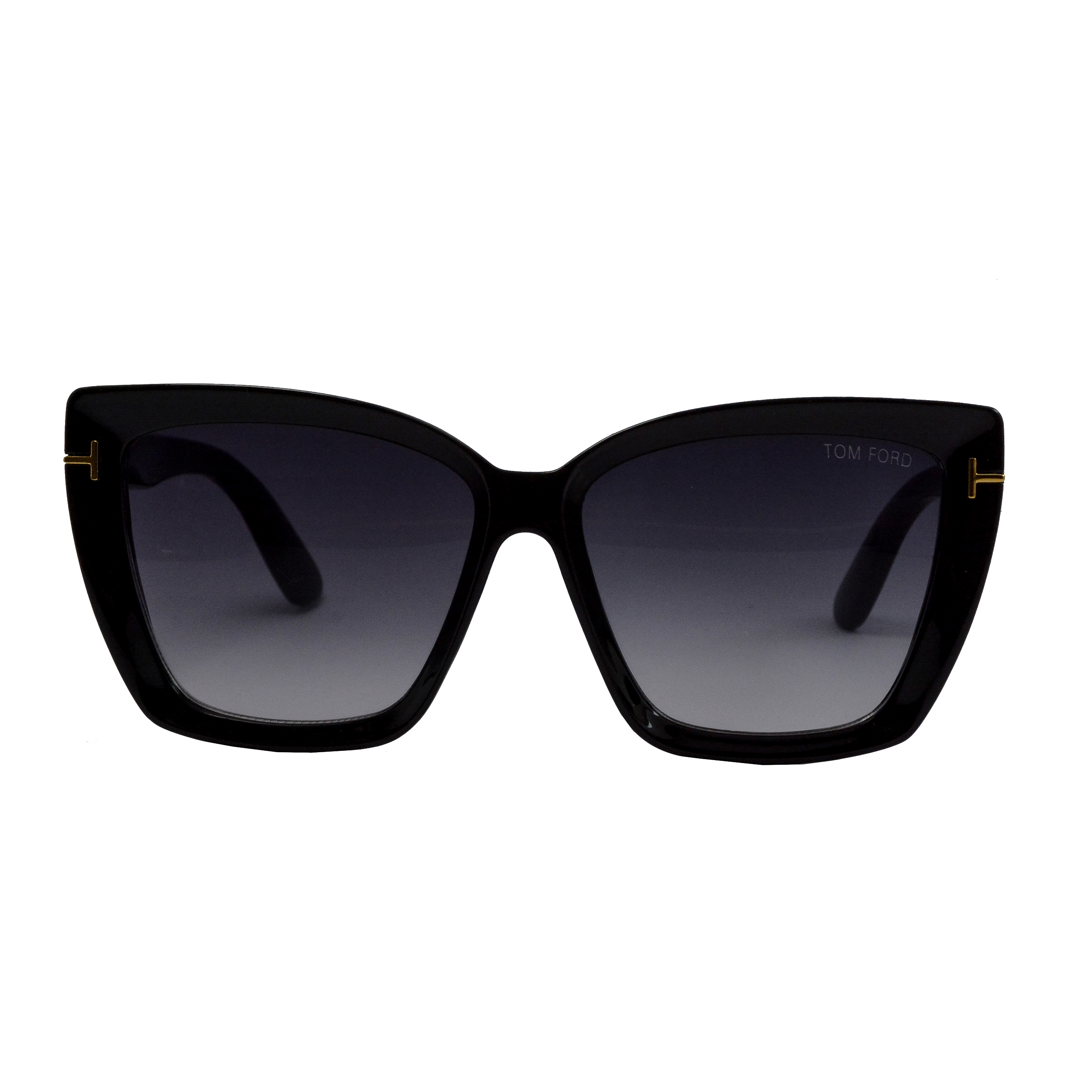 عینک آفتابی تام فورد مدل Tf7502