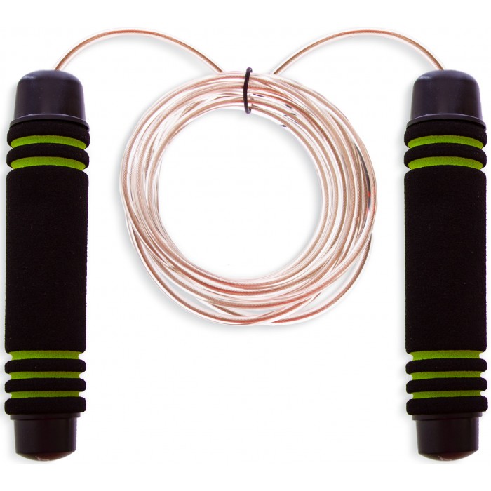 طناب ورزشی  سیما مدل CM-J583