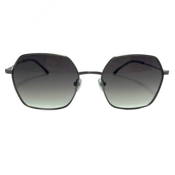 عینک آفتابی مردانه جورجیو ولنتی مدل 5123