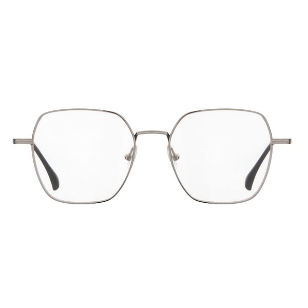 فریم عینک طبی انزو مدل N8