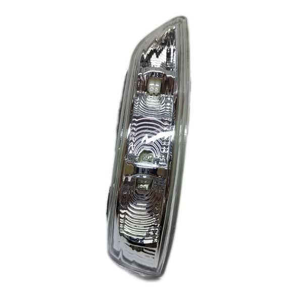 چراغ راهنما آینه راست مدل 2008 مناسب برای هیوندا آزرا