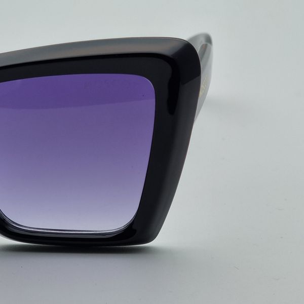 عینک آفتابی موسکوت مدل 6009MM