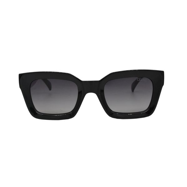 عینک آفتابی زنانه مدل UD2226