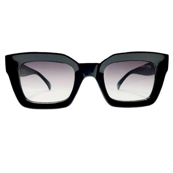 عینک آفتابی سلین مدل C5371bld