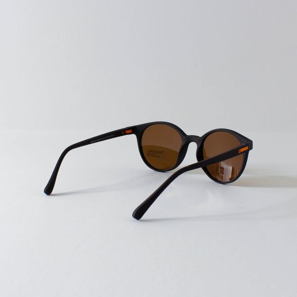 عینک آفتابی اوگا مدل Morel 78009 BG