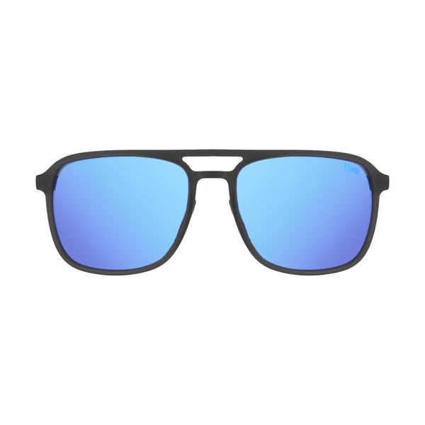 عینک آفتابی دونیک مدل  FC 01-13 C07