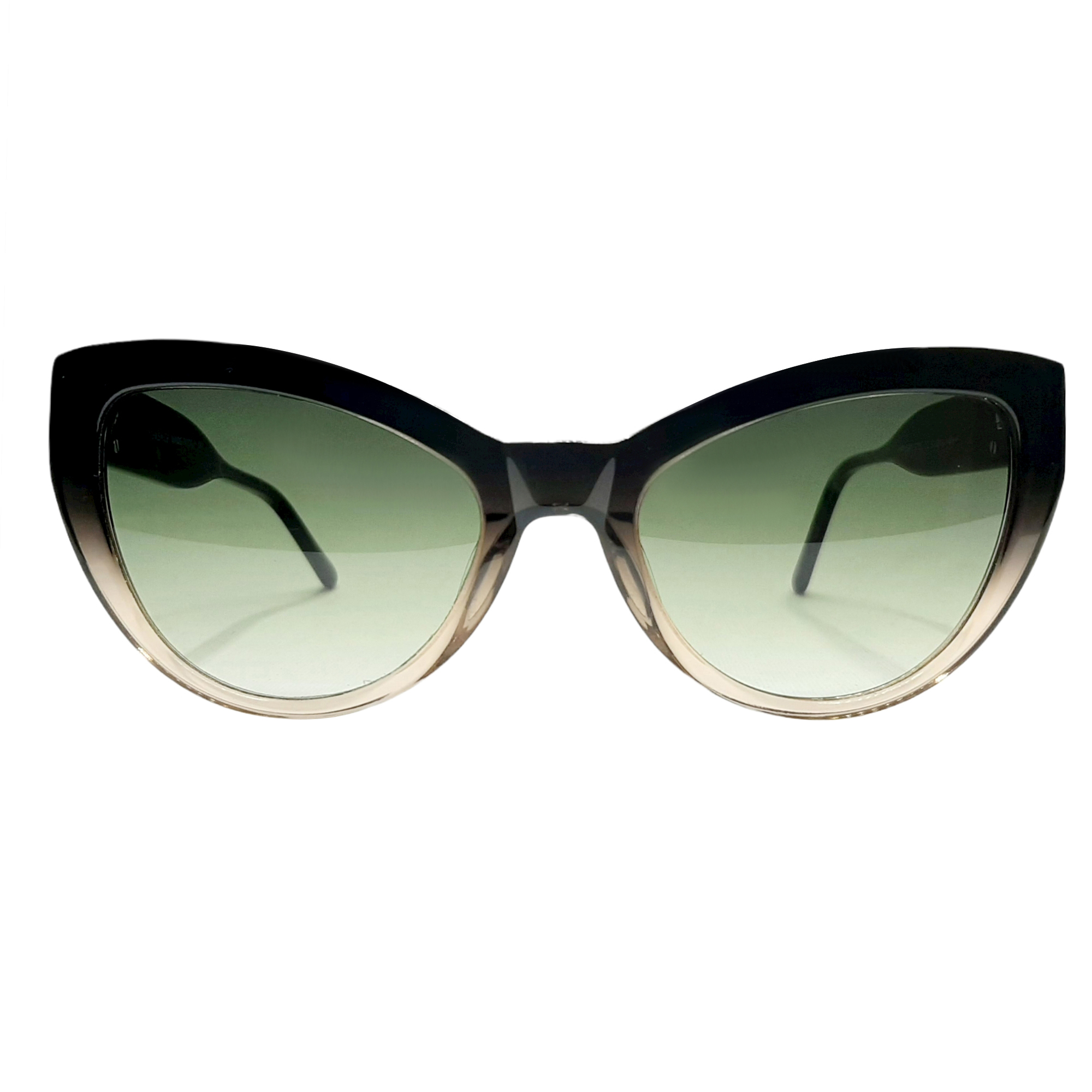 عینک آفتابی زنانه ورساچه مدل VIRTUSVE32837q