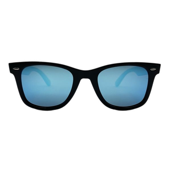 عینک آفتابی مردانه مدل P 91554
