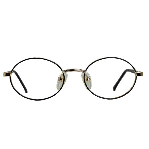 فریم عینک طبی مردانه مدل SA 19-60-47-18 C16