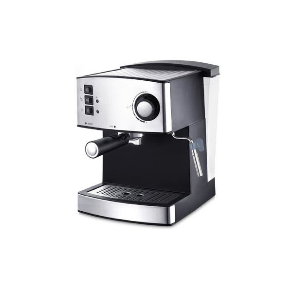 قهوه ساز آ ا گ مدل AG-7004