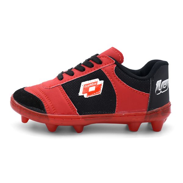 کفش فوتبال بچگانه مدل استوک دار کد C-7438
