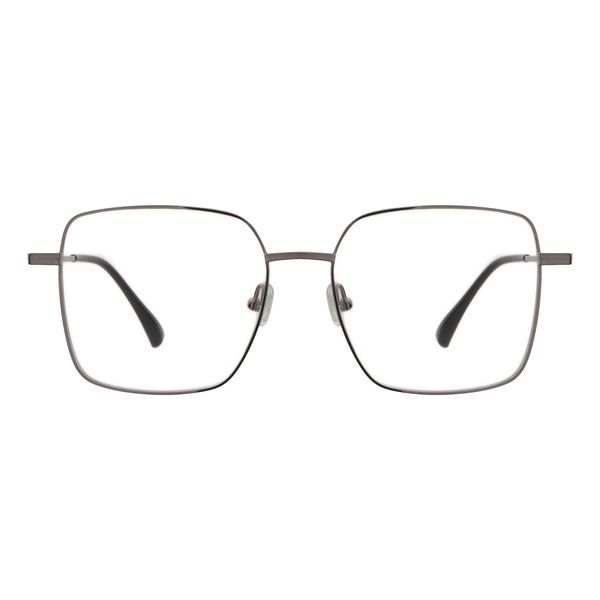 فریم عینک طبی مردانه انزو مدل YC-26013-C3